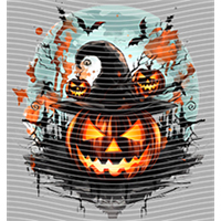 Halloween-WS 185